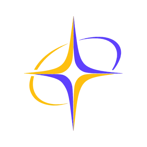 Starlity